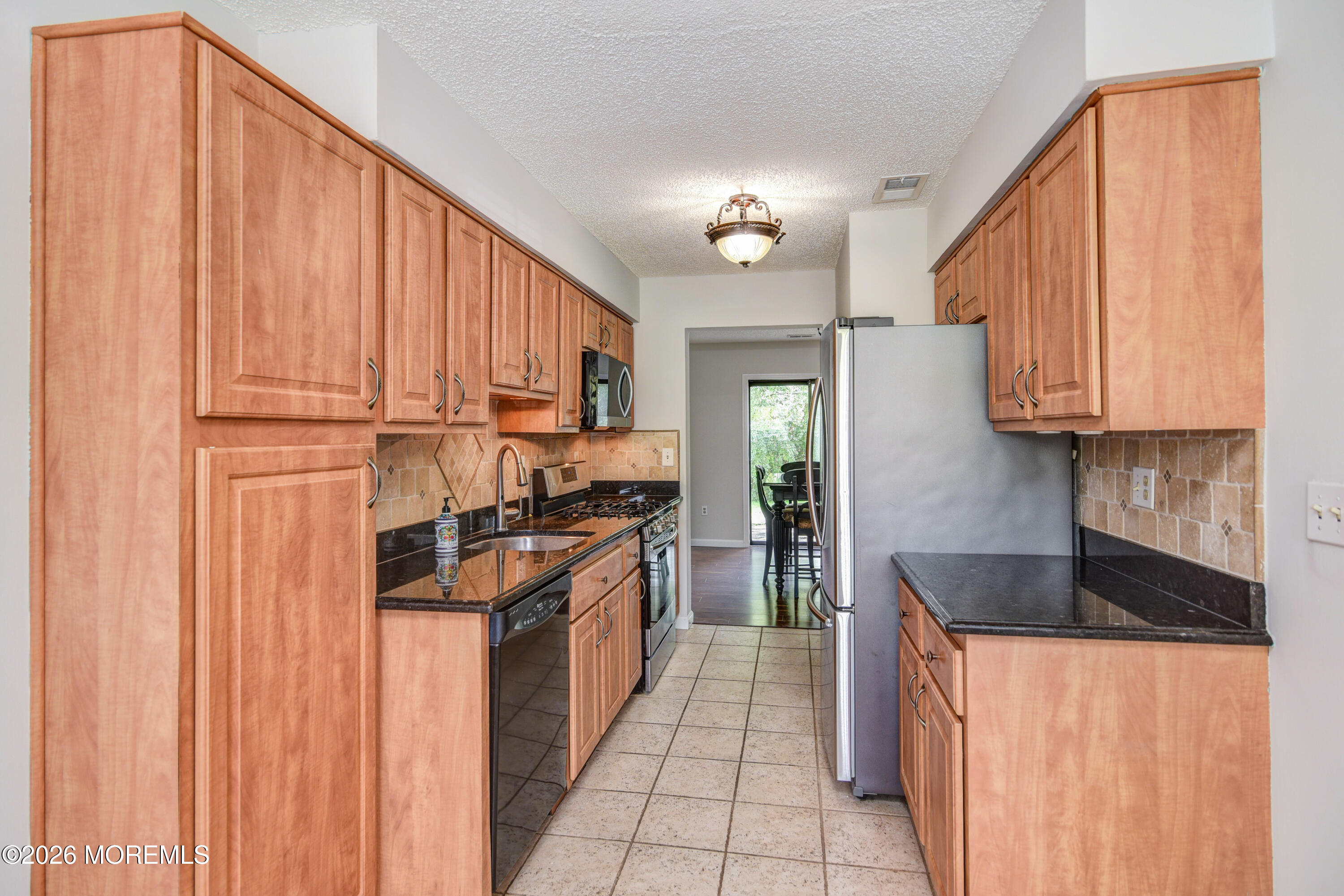 76 Harbor Circle Freehold NJ 07728