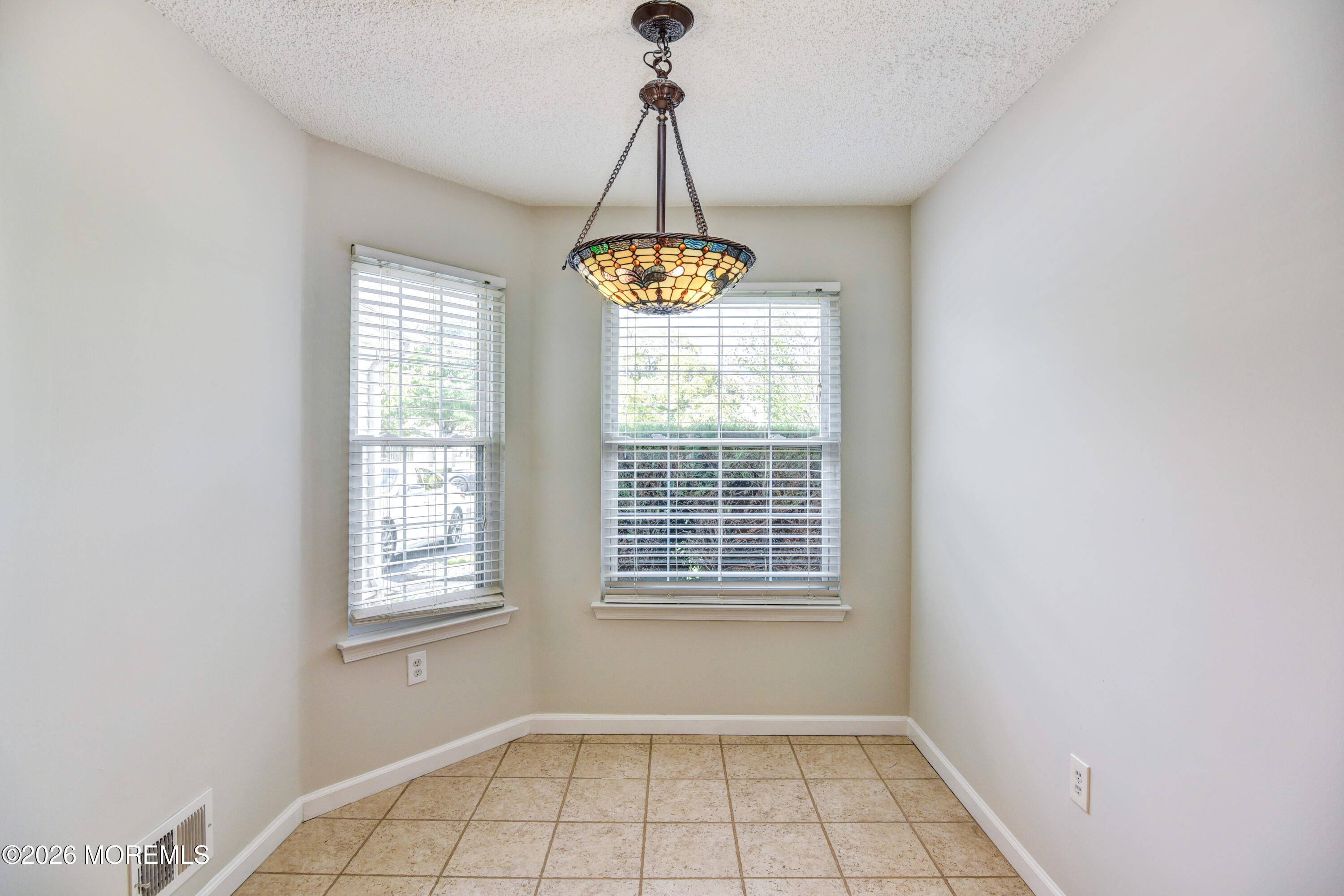 76 Harbor Circle Freehold NJ 07728