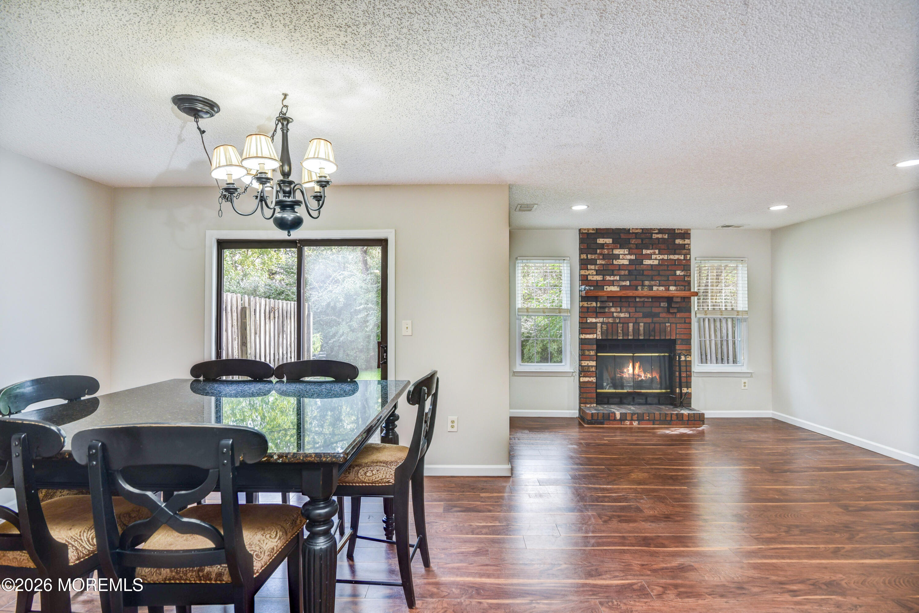 76 Harbor Circle Freehold NJ 07728