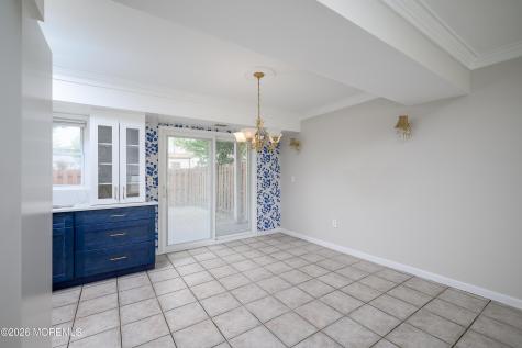 7 Heritage Terrace Jackson NJ 08527