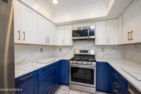 7 Heritage Terrace Jackson NJ 08527
