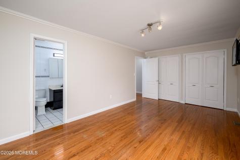 7 Heritage Terrace Jackson NJ 08527