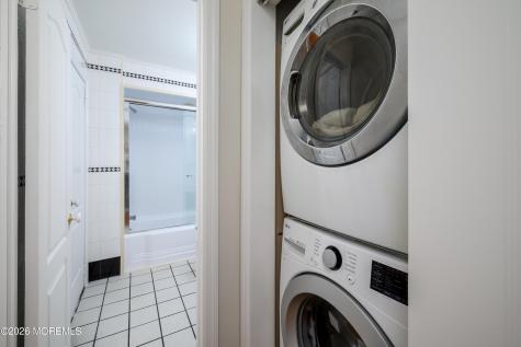 7 Heritage Terrace Jackson NJ 08527