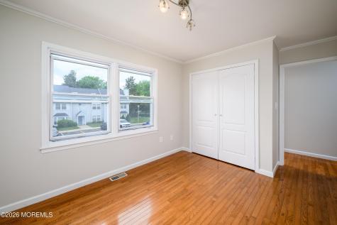 7 Heritage Terrace Jackson NJ 08527