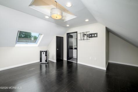 7 Heritage Terrace Jackson NJ 08527