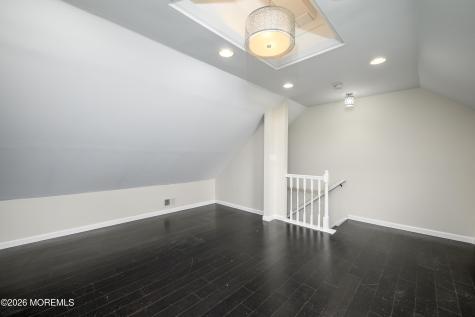 7 Heritage Terrace Jackson NJ 08527