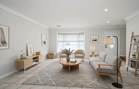7 Heritage Terrace Jackson NJ 08527