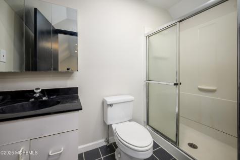 7 Heritage Terrace Jackson NJ 08527
