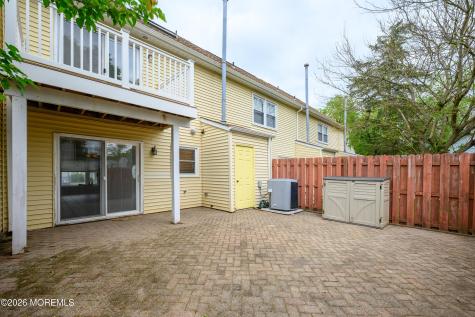 7 Heritage Terrace Jackson NJ 08527