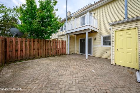 7 Heritage Terrace Jackson NJ 08527