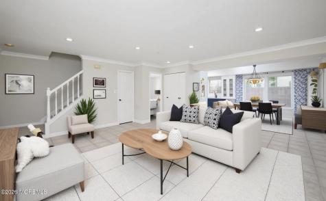 7 Heritage Terrace Jackson NJ 08527