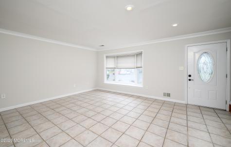 7 Heritage Terrace Jackson NJ 08527