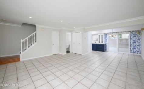 7 Heritage Terrace Jackson NJ 08527