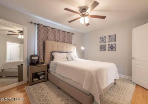 96 East Avenue Atlantic Highlands NJ 07716