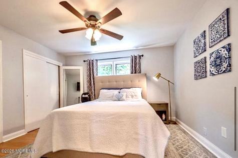 96 East Avenue Atlantic Highlands NJ 07716
