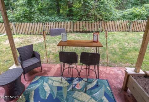 96 East Avenue Atlantic Highlands NJ 07716