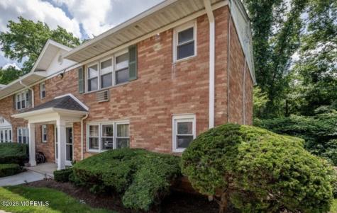 96 East Avenue Atlantic Highlands NJ 07716
