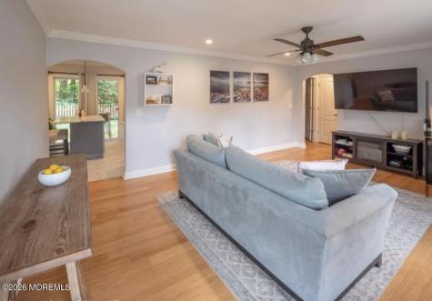 96 East Avenue Atlantic Highlands NJ 07716