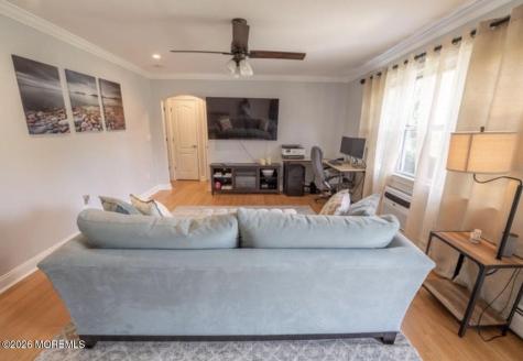 96 East Avenue Atlantic Highlands NJ 07716