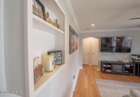 96 East Avenue Atlantic Highlands NJ 07716