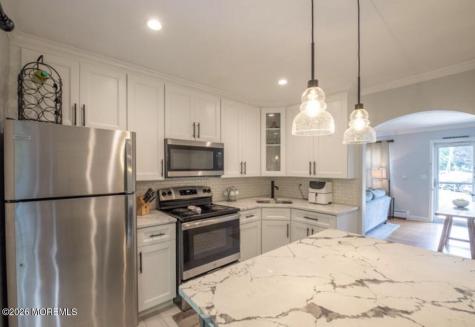 96 East Avenue Atlantic Highlands NJ 07716