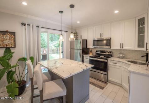96 East Avenue Atlantic Highlands NJ 07716
