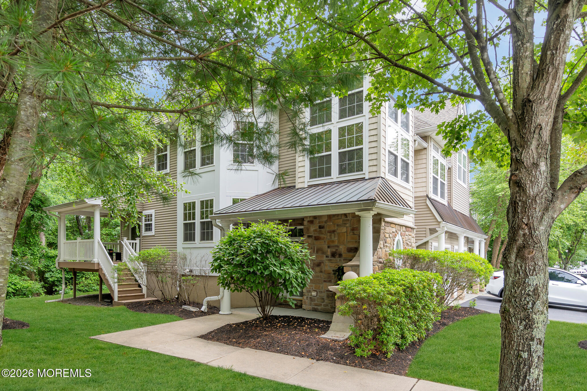 73 Windward Drive Manahawkin NJ 08050