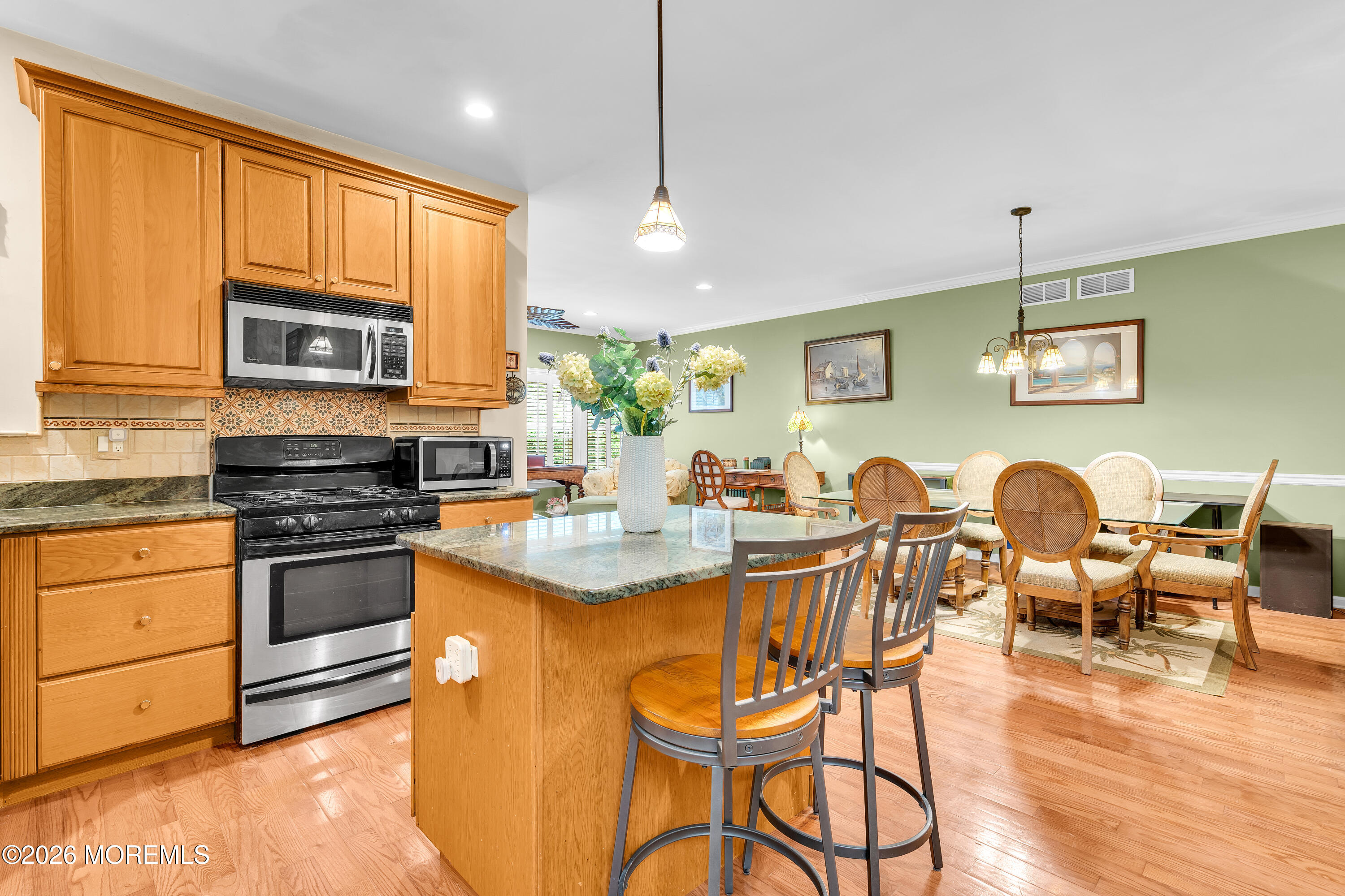 73 Windward Drive Manahawkin NJ 08050