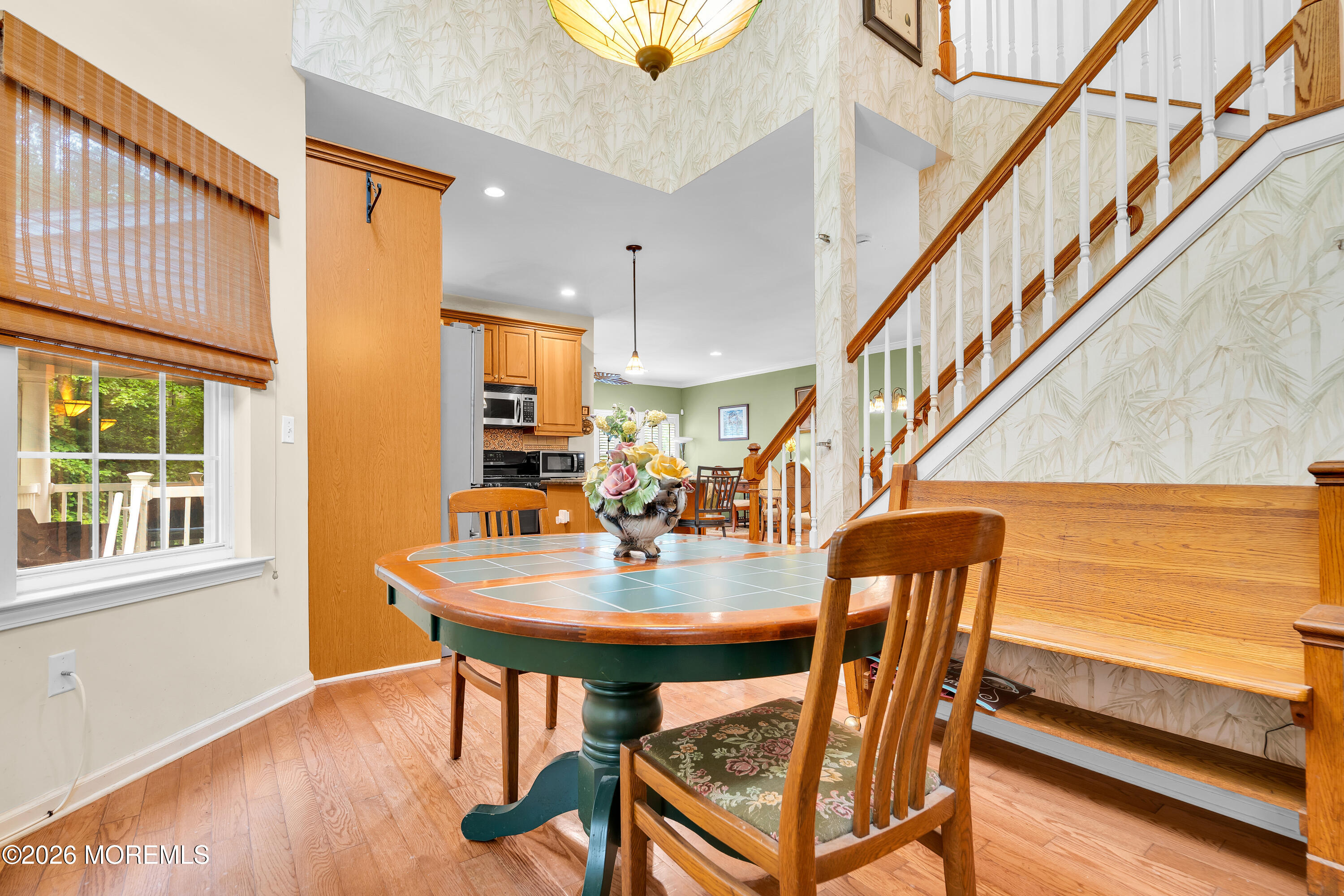 73 Windward Drive Manahawkin NJ 08050