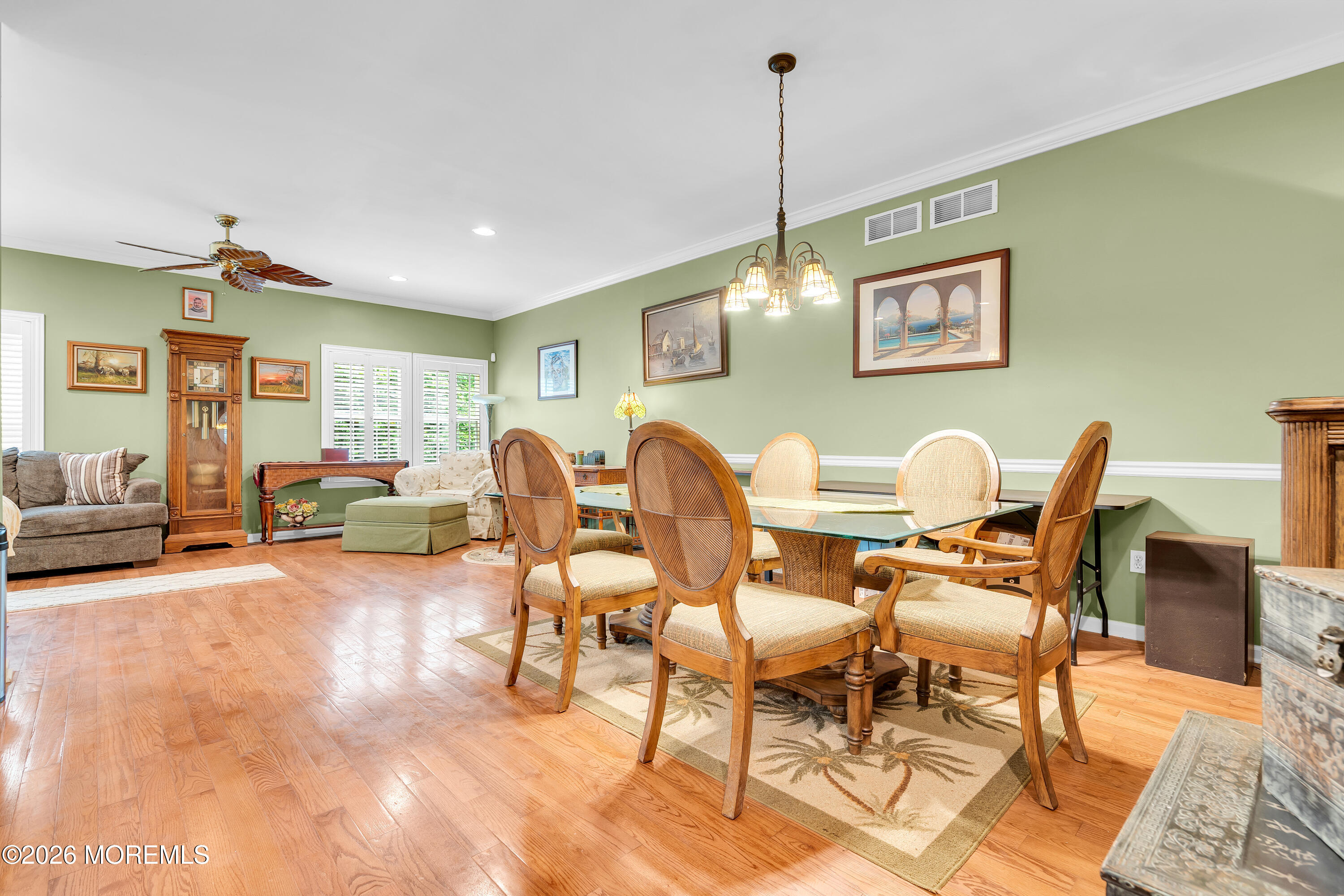 73 Windward Drive Manahawkin NJ 08050