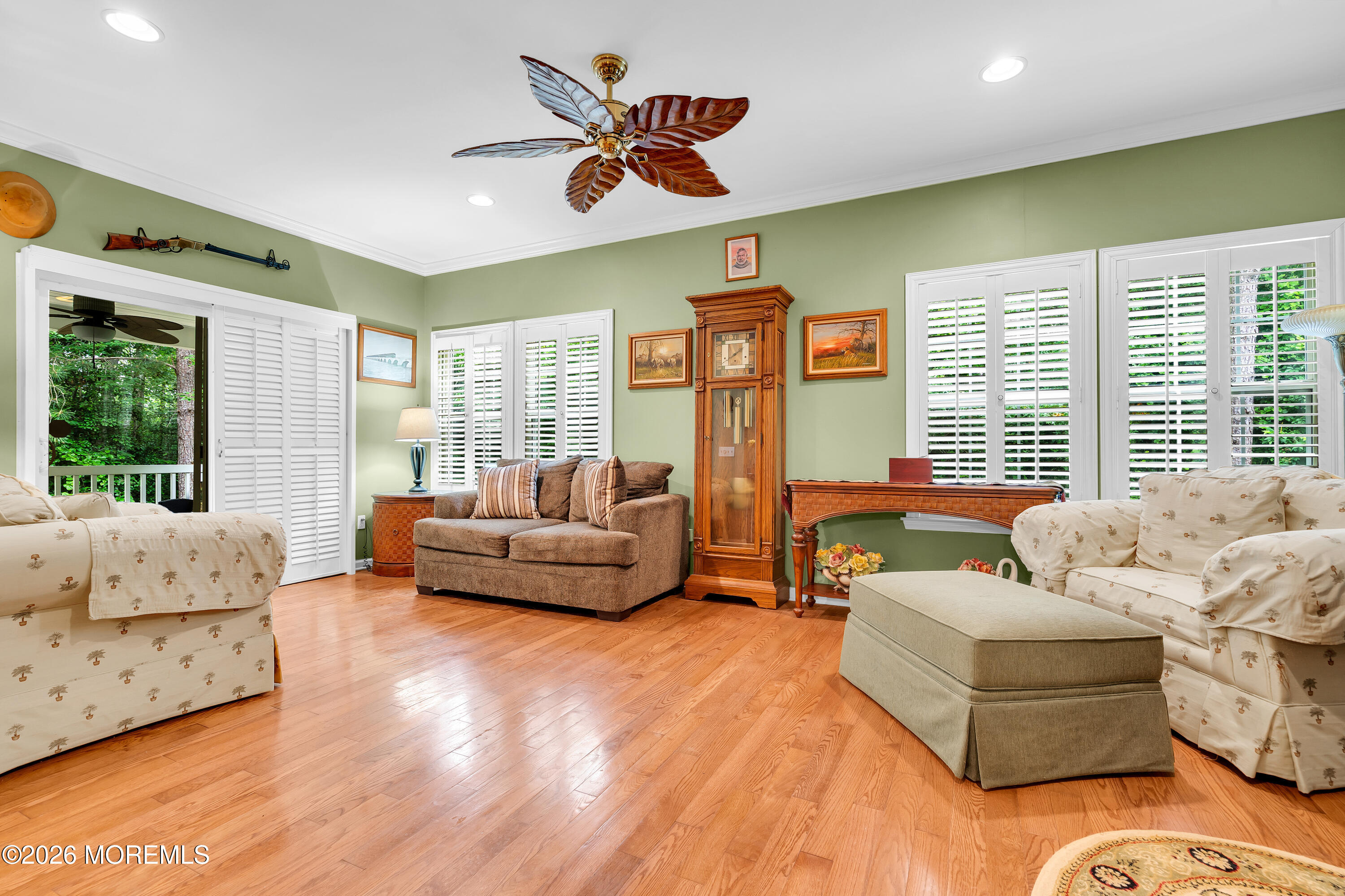 73 Windward Drive Manahawkin NJ 08050