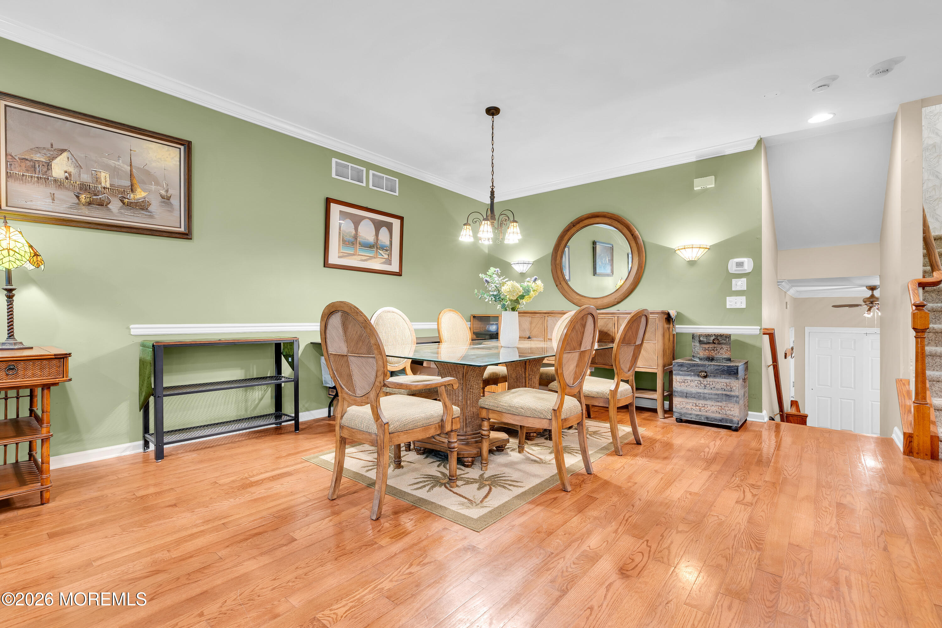 73 Windward Drive Manahawkin NJ 08050