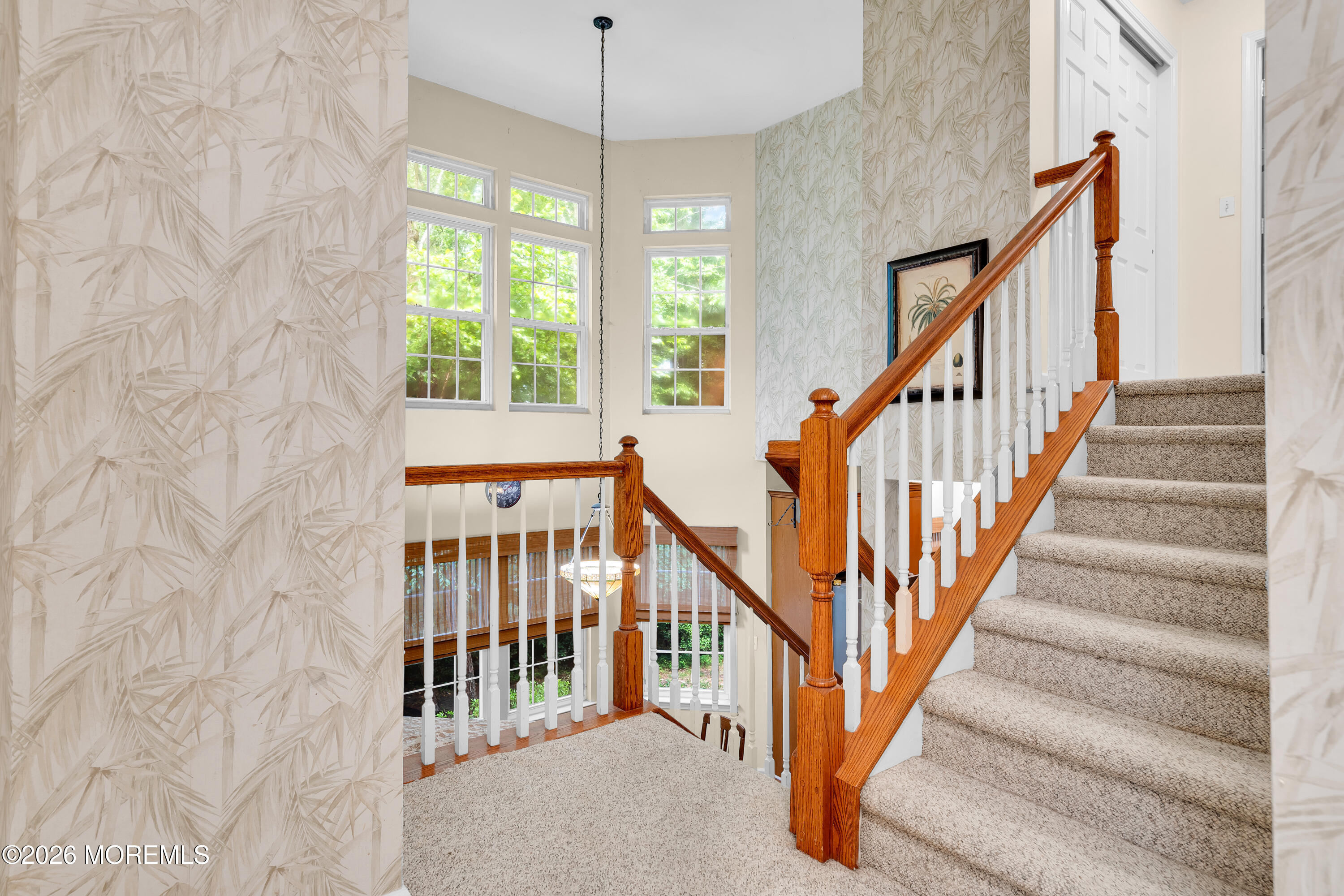 73 Windward Drive Manahawkin NJ 08050