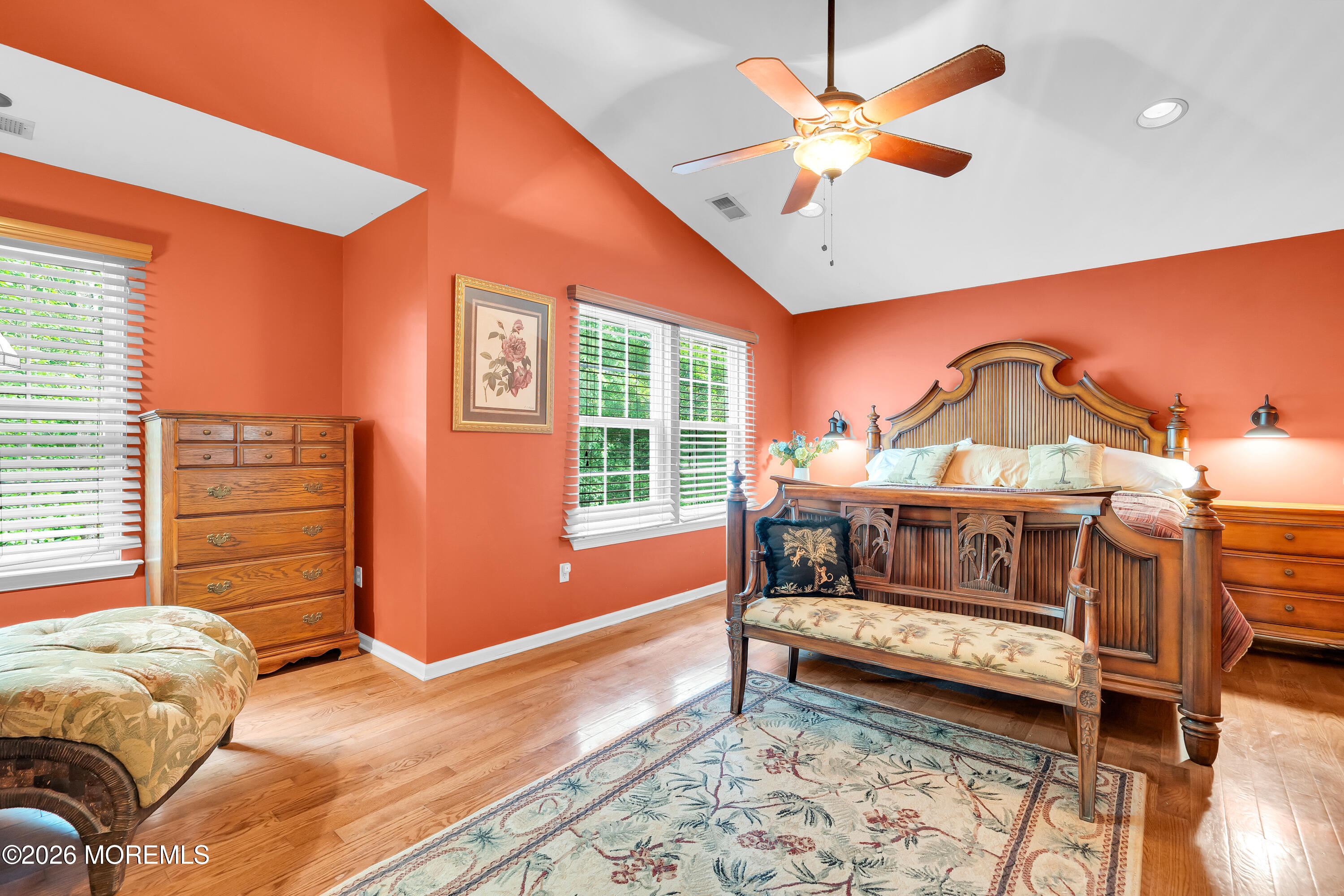 73 Windward Drive Manahawkin NJ 08050