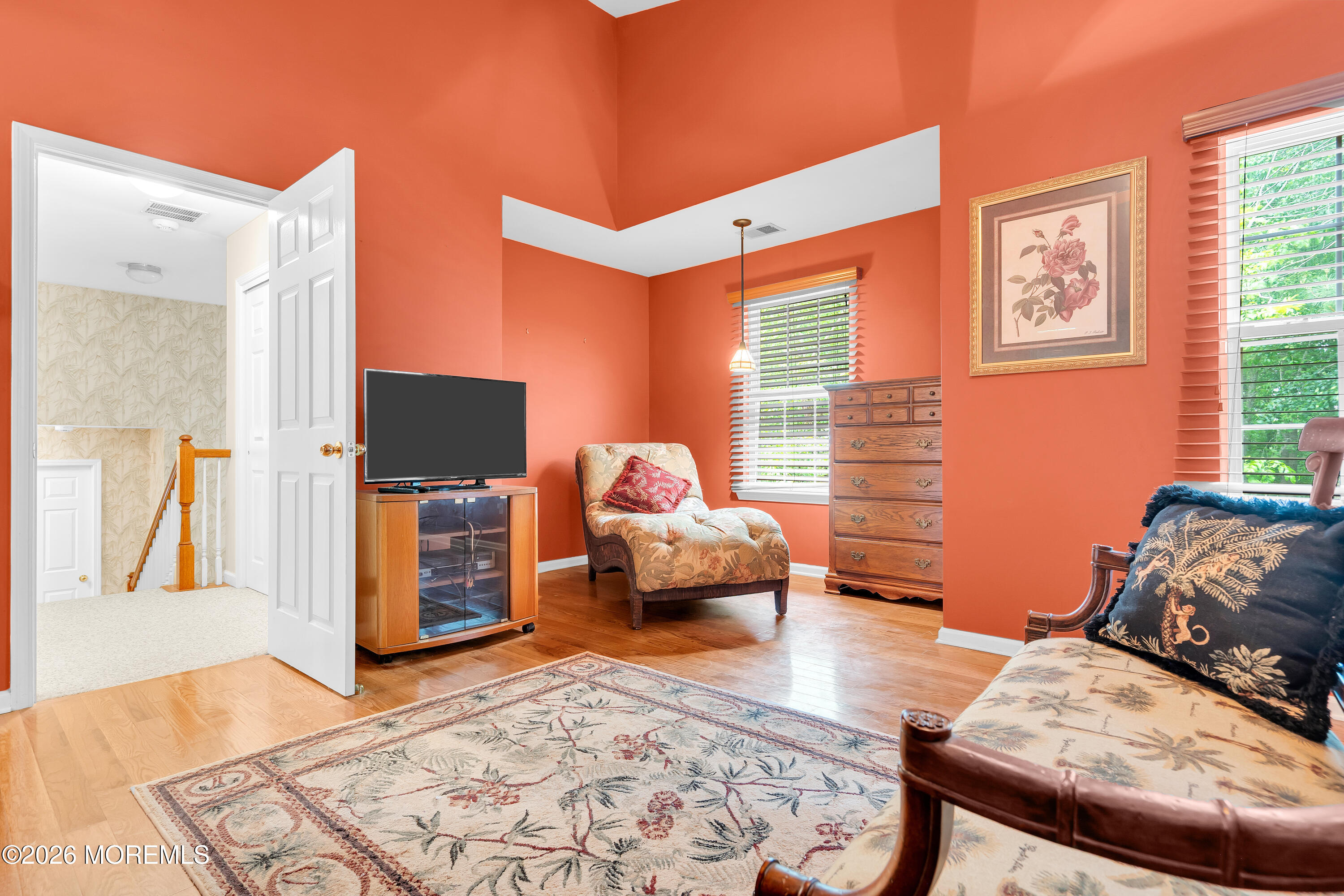 73 Windward Drive Manahawkin NJ 08050