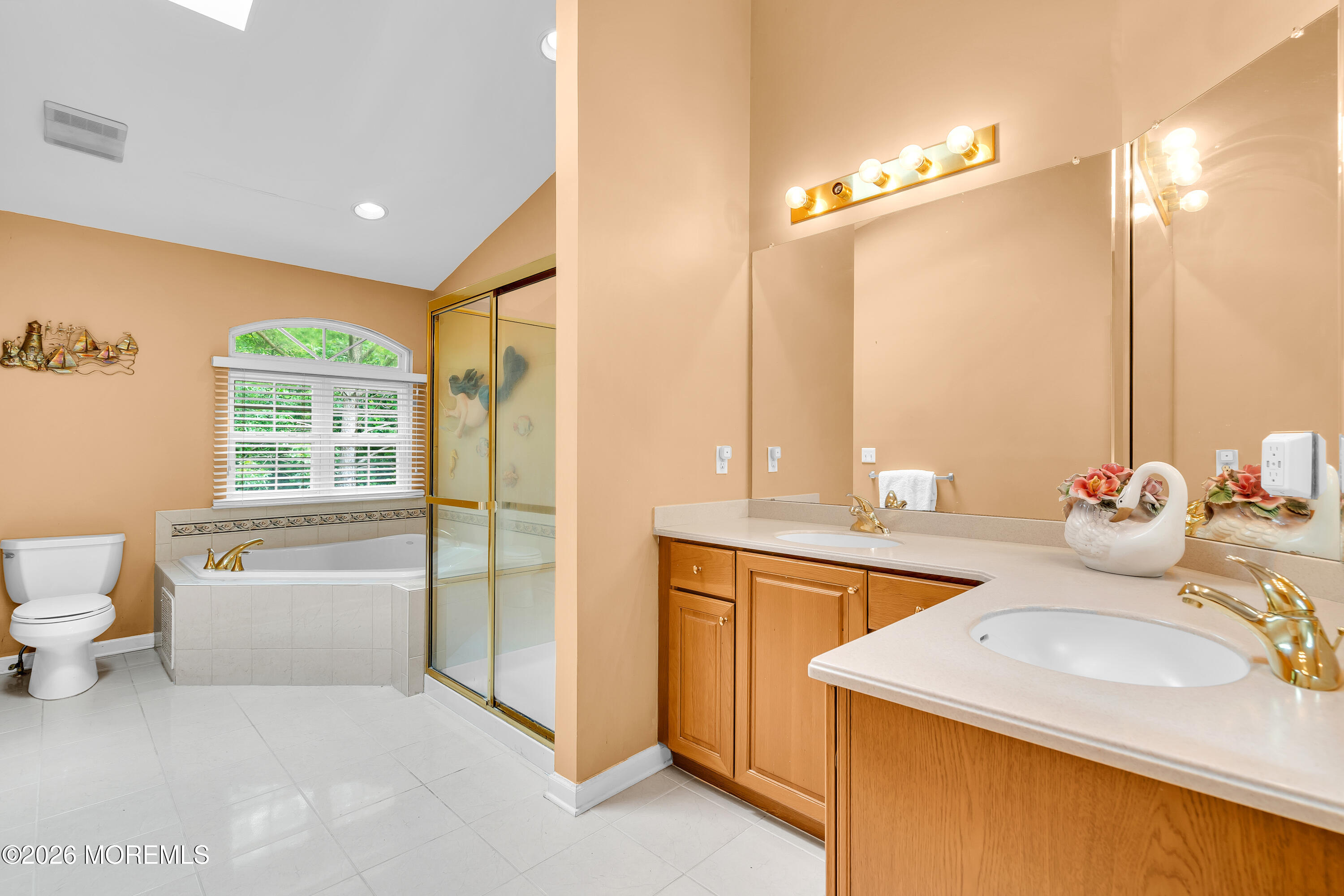 73 Windward Drive Manahawkin NJ 08050