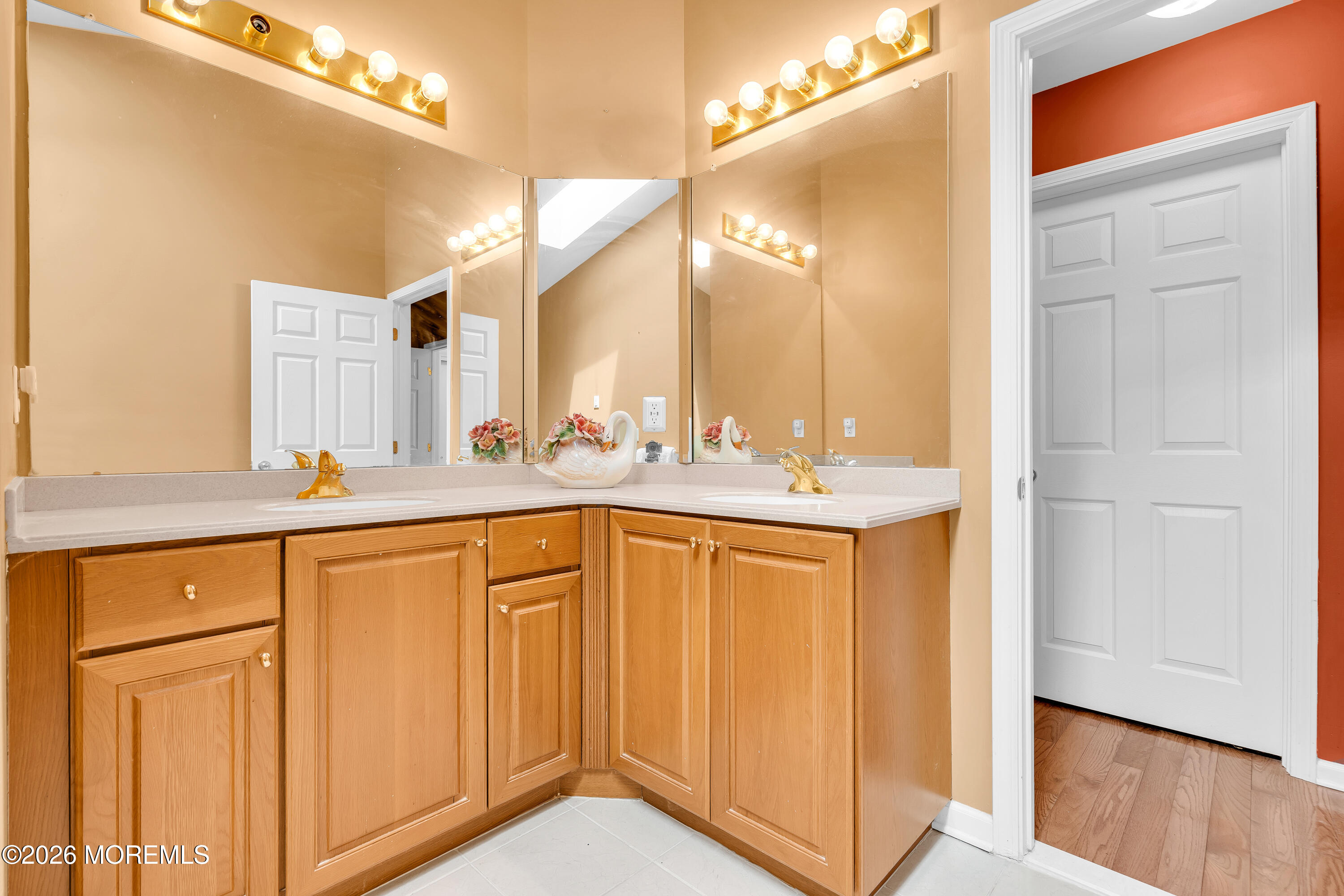 73 Windward Drive Manahawkin NJ 08050