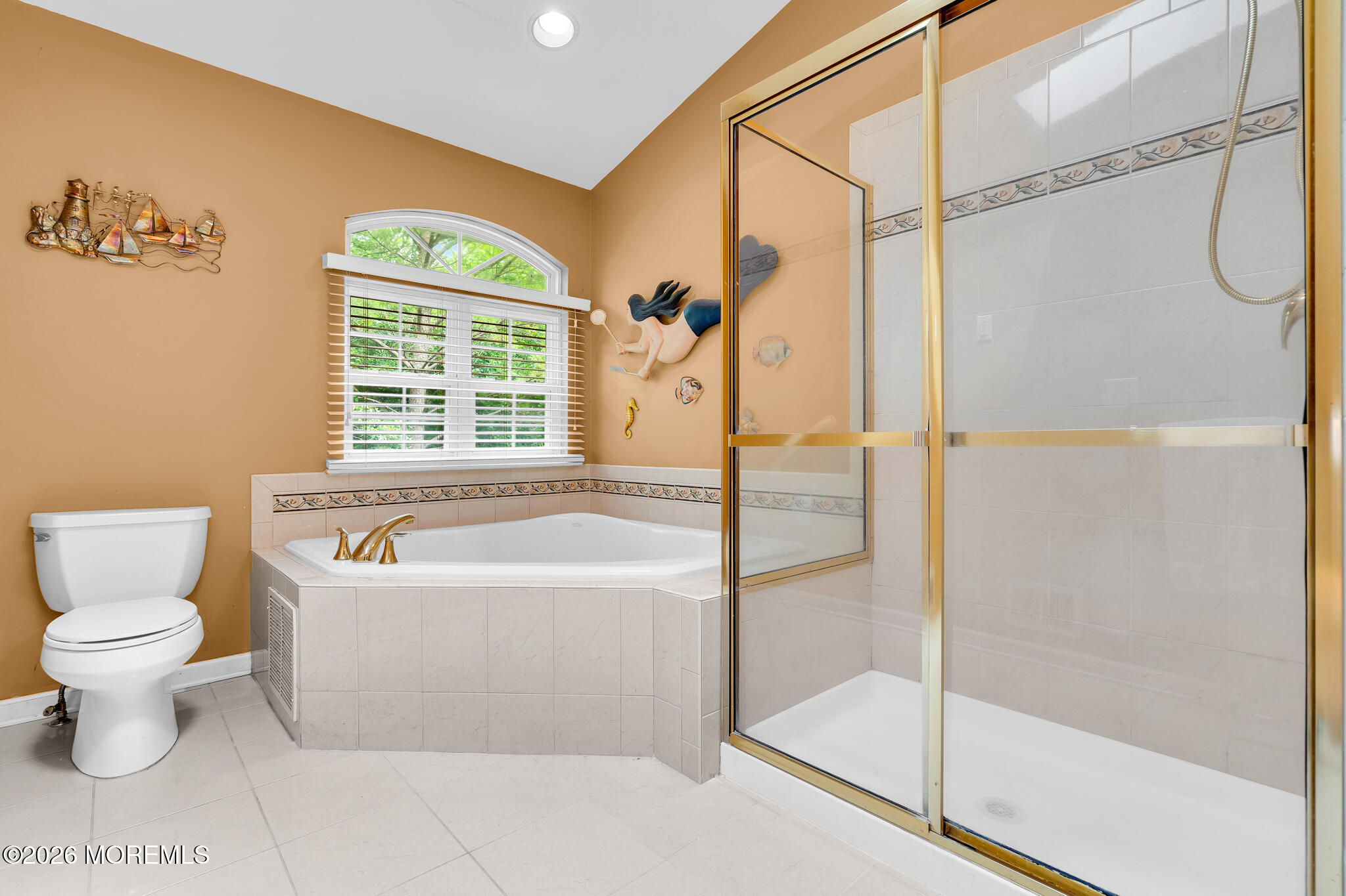 73 Windward Drive Manahawkin NJ 08050