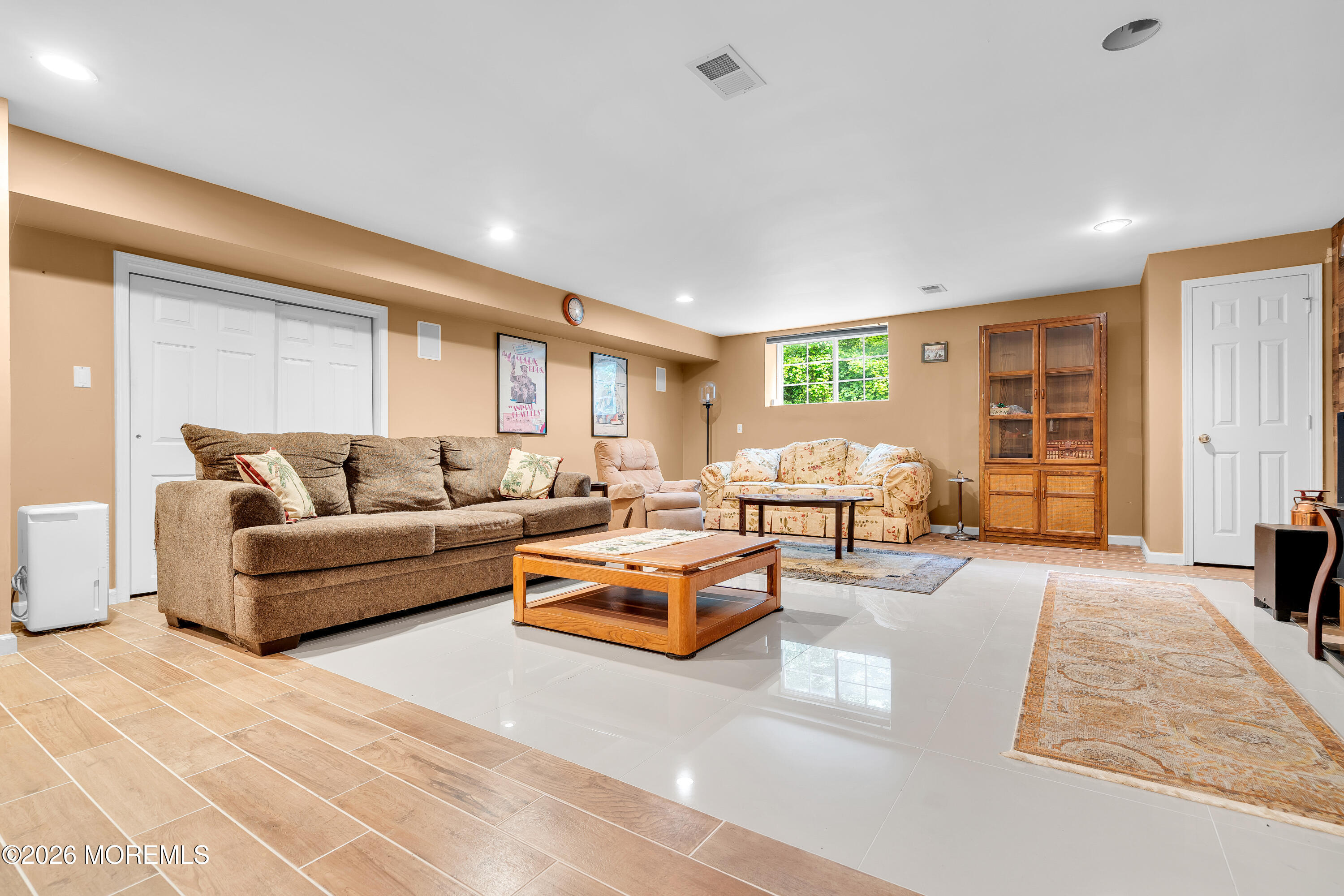 73 Windward Drive Manahawkin NJ 08050