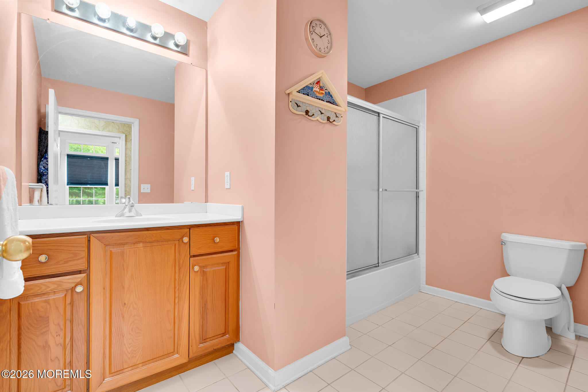 73 Windward Drive Manahawkin NJ 08050