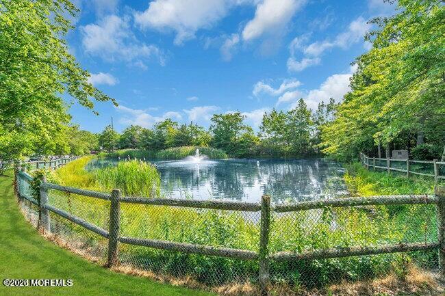 73 Windward Drive Manahawkin NJ 08050
