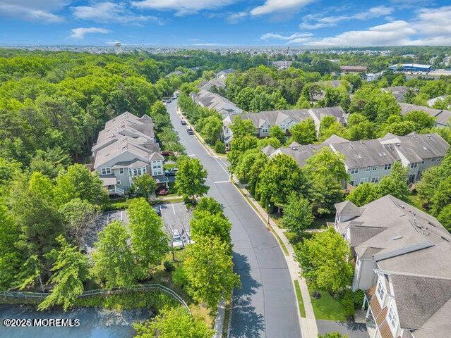 73 Windward Drive Manahawkin NJ 08050