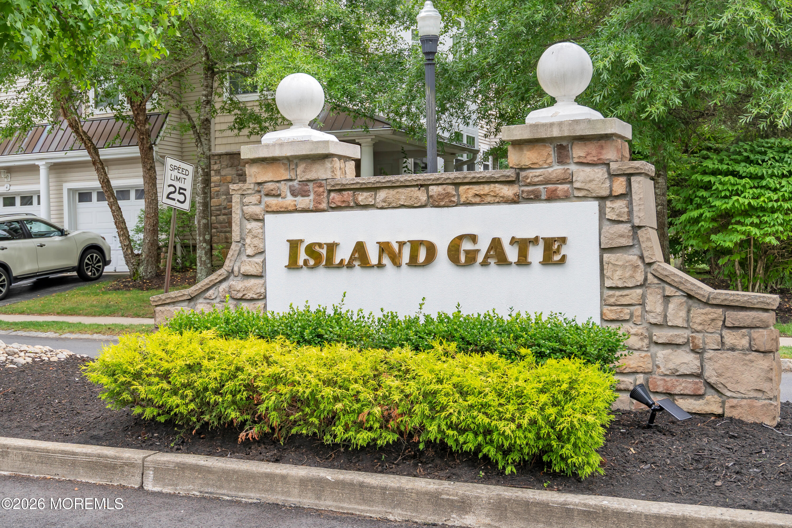 73 Windward Drive Manahawkin NJ 08050