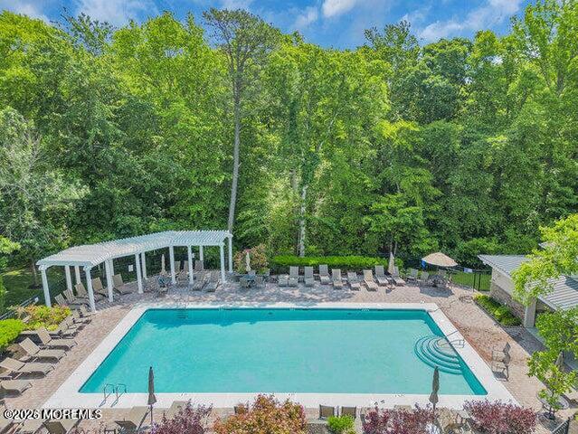 73 Windward Drive Manahawkin NJ 08050