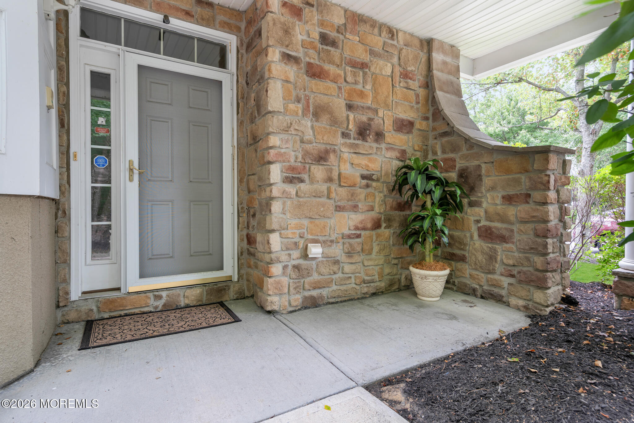 73 Windward Drive Manahawkin NJ 08050