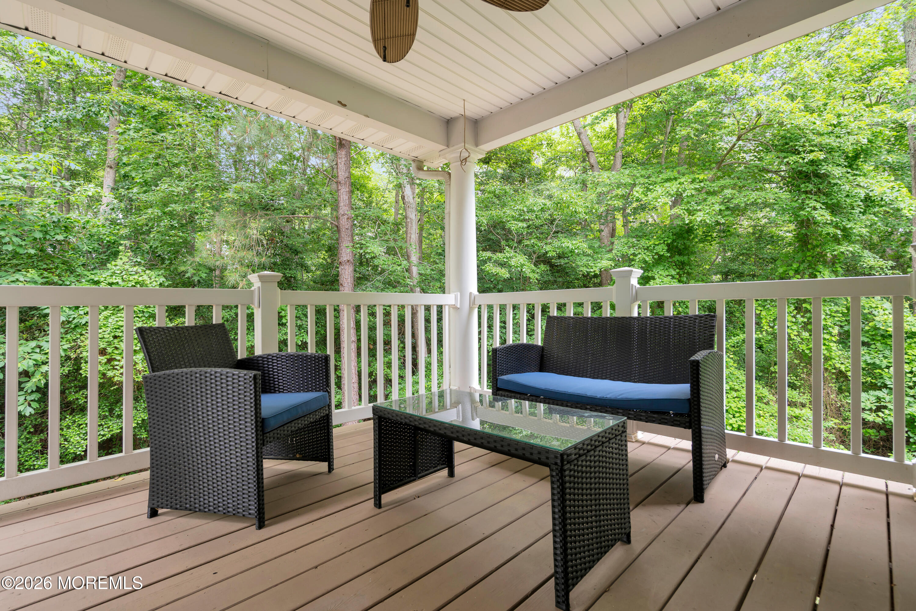 73 Windward Drive Manahawkin NJ 08050