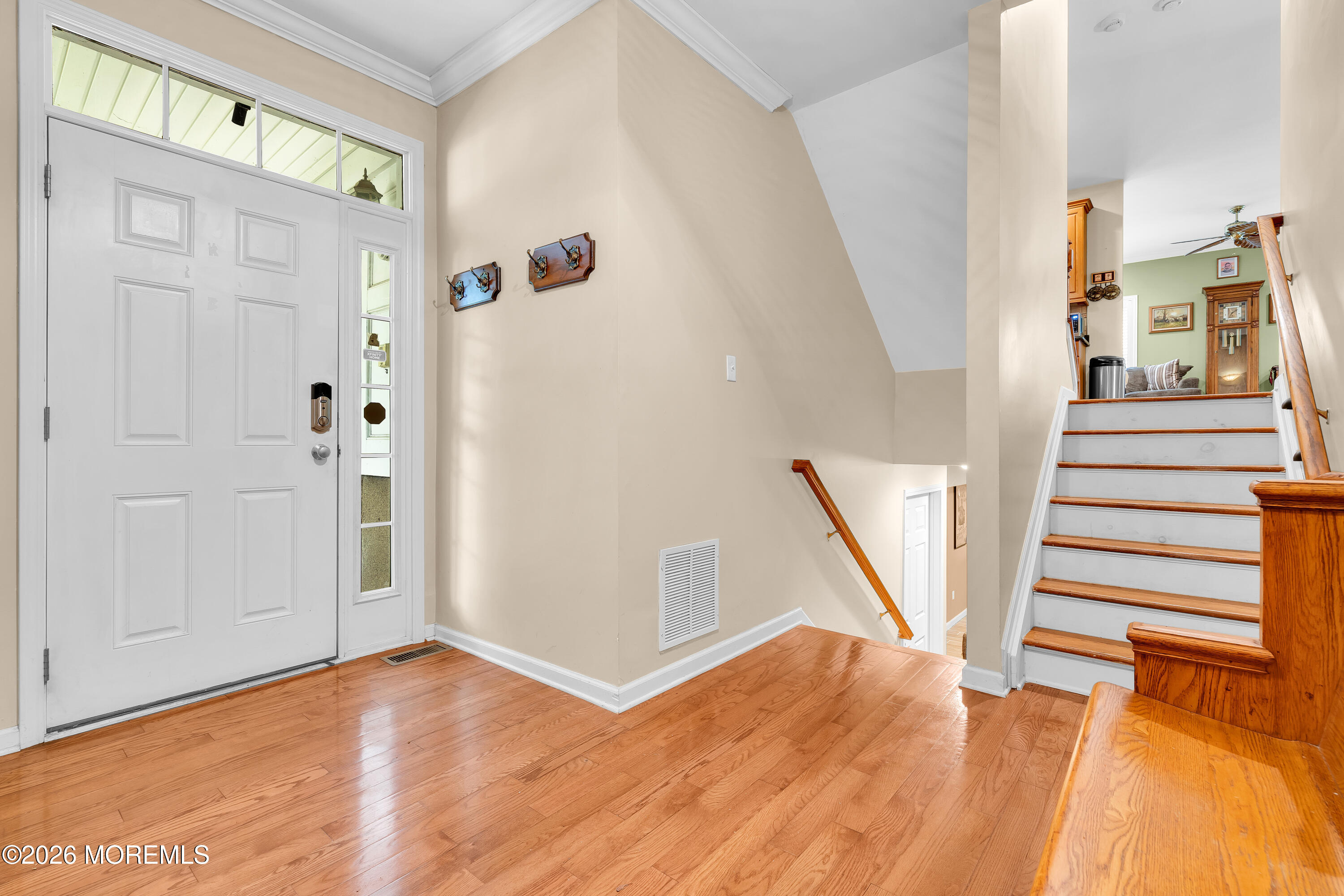 73 Windward Drive Manahawkin NJ 08050