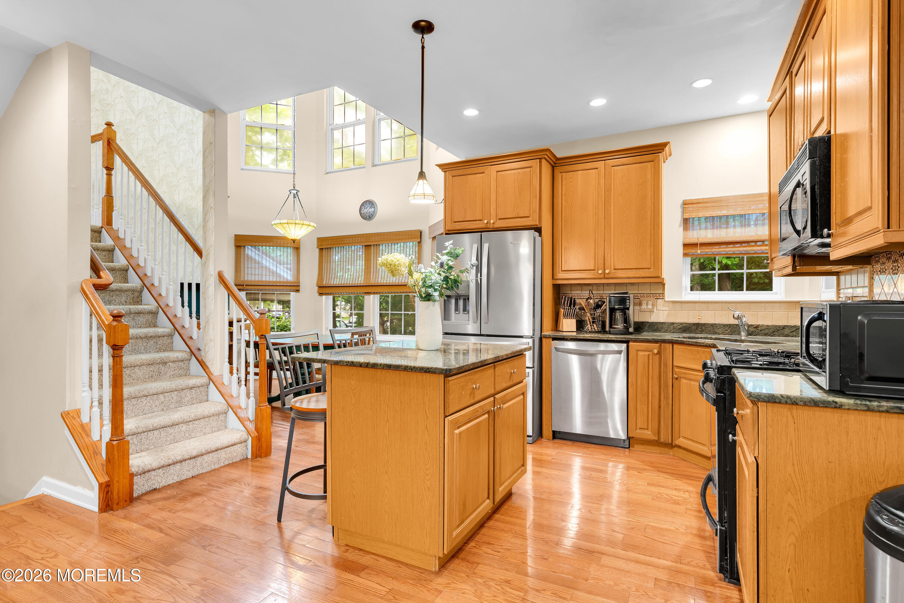 73 Windward Drive Manahawkin NJ 08050