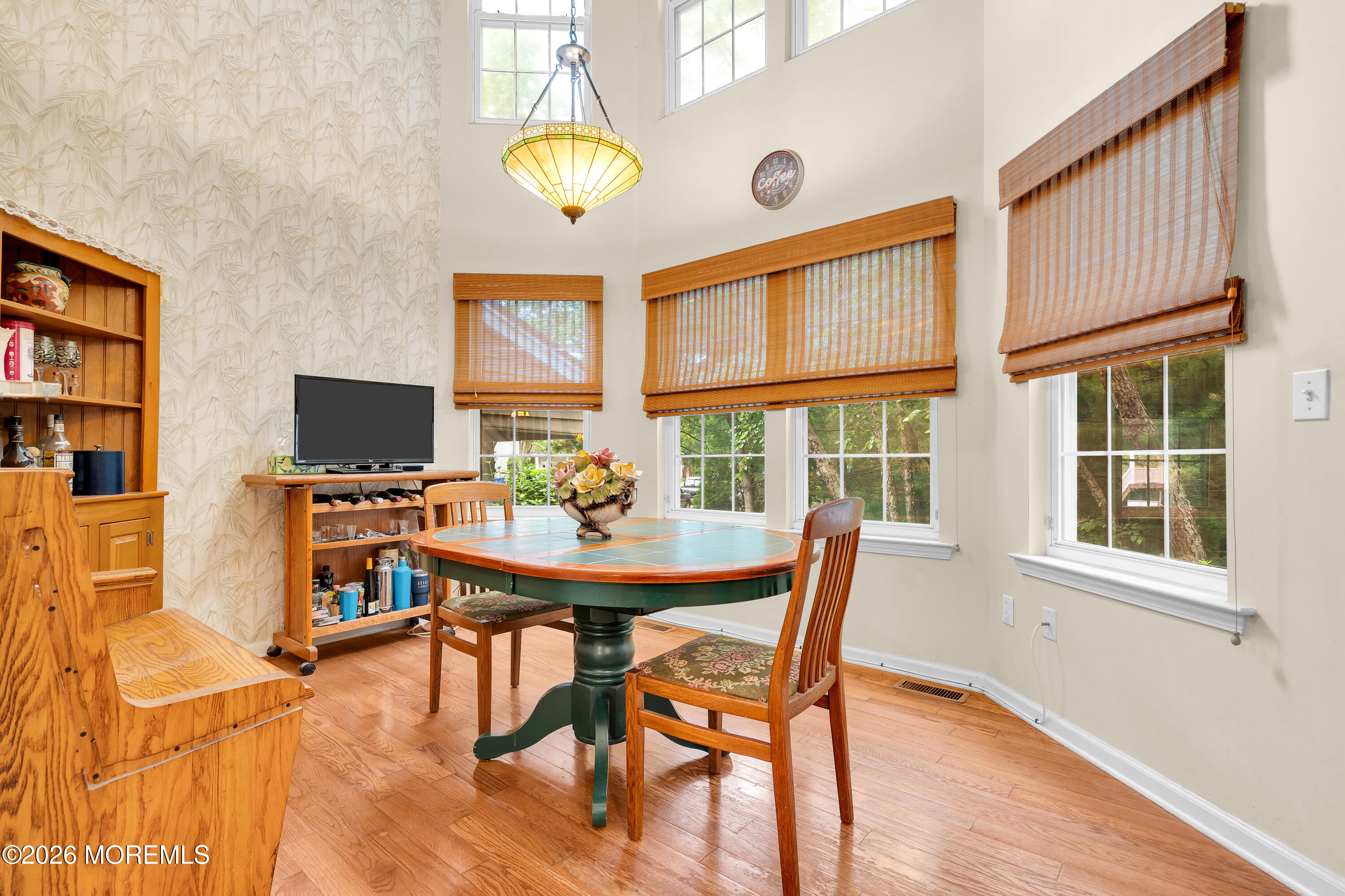 73 Windward Drive Manahawkin NJ 08050