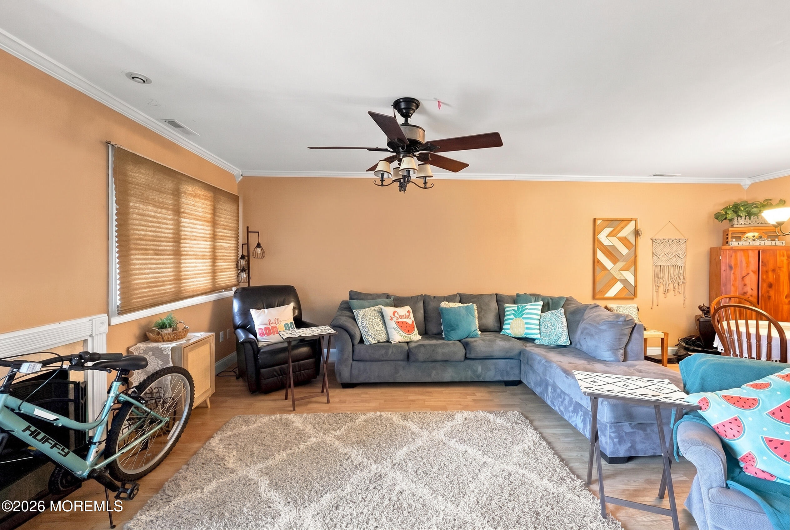 203 Clipper Court Toms River NJ 08753